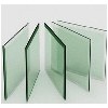 兰州玻璃哪里可以买到耐用的钢化玻璃
