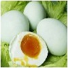 报合理的一包油咸鸭蛋，沈阳来胜源蛋品厂供应双鸭山一包油咸鸭蛋