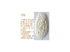 江苏顶能食品是优质的大蒜粉批发商厂家推荐大蒜粉图1