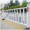 鞍山锌钢护栏_专业的锌钢护栏供应商推荐
