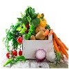 要买好的蔬菜批发配送就到厦门坤恒果蔬——本地的果蔬配送