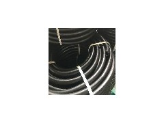 温州空气橡胶管制造商有保障的空气橡胶管品牌介绍图1