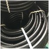 温州空气橡胶管制造商有保障的空气橡胶管品牌介绍