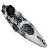 洛赛菲皮划艇高品质的皮划艇批发——专业的皮划艇厂家