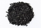 山东济南果壳活性炭滤料,椰壳活性炭滤料高效净化活性炭市场报价