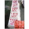 利丰_专业的蔬菜包装袋供应商——好用的蔬菜包装袋