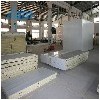 深圳专业的冷库板生产厂家