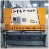 液压闸式剪板机专业供应商_购买液压闸式剪板机