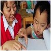 重庆口碑好的语言障碍儿童康复机构，四川语言障碍儿童康复中心