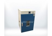立式DHG-9035A鼓风干燥箱 、300℃上海老化箱