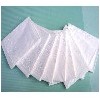 乌海面巾纸供应商|乌海面巾纸哪家好|乌海面巾纸厂家|