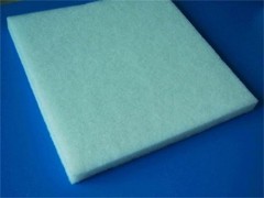 丝棉厂家批发优质的 纺丝棉 量大从优 质量保证图1