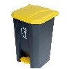 重庆环卫垃圾桶的管理在哪能买到品质好的重庆垃圾桶