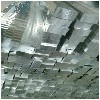 鋁蜂窩芯板專業供貨商