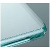 甘肃钢化玻璃公司甘肃夹丝玻璃厂甘肃超白工艺玻璃公司