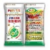 供应广州优质的富硒有机肥——批销富硒