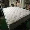 西安床垫专业供应乌鲁木齐床垫厂家定制