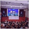 柔嘉生物科技_專業艾灸供應商——中國2018年萬人艾灸大會