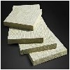 阳曲县浩瀚彩钢制作品牌外墙岩棉板供应商，格合理的专业岩棉板生产