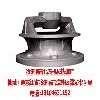 哈尔滨市北方机械铸造厂|哈尔滨锅炉辅机|哈尔滨铆焊