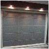 宁夏外墙装饰一体板专业供货商——银川外墙装饰一体板哪家好