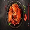 山东虾蟹煲招商中心推荐—豪鼎餐饮管理有限公司，免费咨询