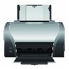 【浩腾科技】烟台打印机维修烟台打印机维修哪家好