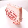 温州土猪肉供应商推荐