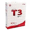 用友T3标准版软件优选博瑞吉信息科技_高水平的用友T3标准版软件