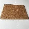【欢迎光临】甘肃|兰州竹木纤维厂家|兰州竹木纤维板哪家好
