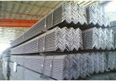 天津Q235C角钢厂-产品性能
