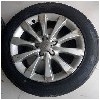 濟南汽車輪轂修復公司推薦——正規的汽車輪轂修復