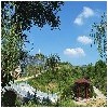 潍坊可靠的游乐园服务青州王府溪谷漂流园好玩吗