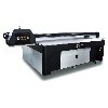 UV打印机生产厂家广州春羽秋丰平板打印机壳印刷用