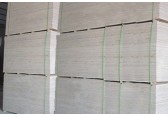 多层板厂家批发大量供应 马六甲生态板 桐木生态板批发