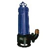 不銹鋼離心泵的主要用途是什么？選擇沈陽管道泵就來恒泰匯美！
