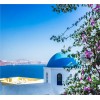 希腊订制旅游,希腊旅游,希腊定制旅游价格,爱游供