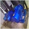 廣州臥式管道泵廠家推薦_實惠的水泵
