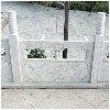 德伟石材雕塑专业供应石桥栏板石桥栏板厂家推广