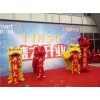 上海舞龙狮上海梅花桩舞狮上海舞狮团队珍成供