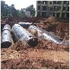 威嘉环保科技——专业的污水提供商——海南哪里生产玻璃钢化粪池