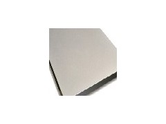 博宇铝材销售有限公司提供专业的6003铝板图1