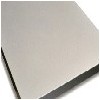 博宇铝材销售有限公司提供专业的6003铝板