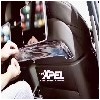 廣州
xpel隱形車膜德馳汽車提供的專業汽車貼膜服務服務品質好