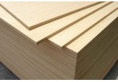山东多层板厂家供应优质包装板、多层板 量大从优