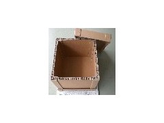 优质纸包装箱生产厂家_滨州纸包装箱批发商图1