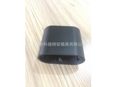 无锡塑料模具厂，塑料模具图2