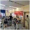 专业安全技术机构在广东|安全管理咨询