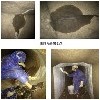 水泥管修复，应选广东安耐康，专业队伍，先进—土覆WP