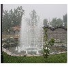 假山喷泉格，在哪能买到有保障的假山喷泉呢